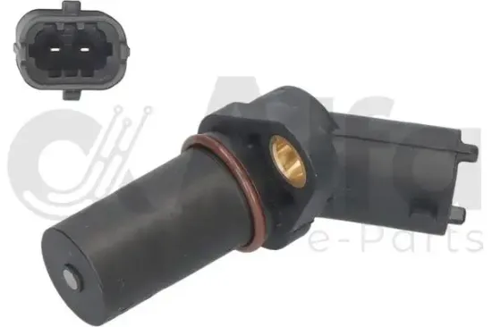 Impulsgeber, Kurbelwelle Alfa e-Parts AF02947 Bild Impulsgeber, Kurbelwelle Alfa e-Parts AF02947