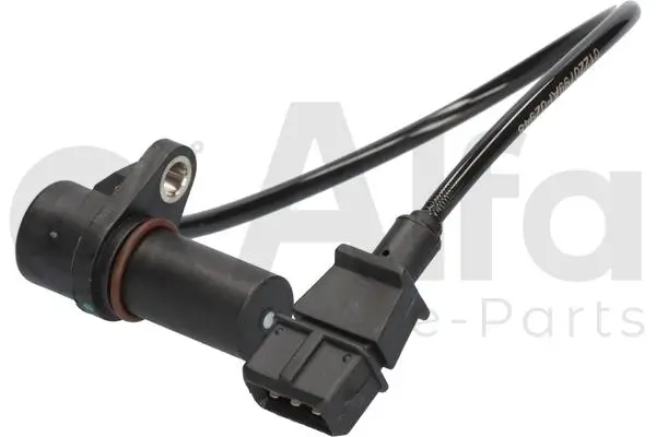 Impulsgeber, Kurbelwelle Alfa e-Parts AF02948