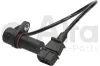 Impulsgeber, Kurbelwelle Alfa e-Parts AF02948