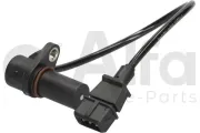 Impulsgeber, Kurbelwelle Alfa e-Parts AF02948