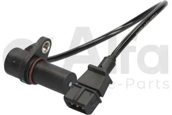 Impulsgeber, Kurbelwelle Alfa e-Parts AF02948 Bild Impulsgeber, Kurbelwelle Alfa e-Parts AF02948