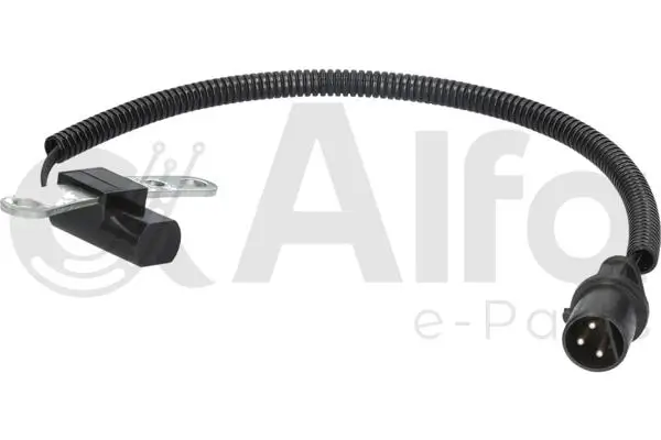 Impulsgeber, Kurbelwelle Alfa e-Parts AF02952