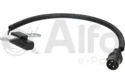Impulsgeber, Kurbelwelle Alfa e-Parts AF02952
