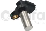 Impulsgeber, Kurbelwelle Alfa e-Parts AF02955