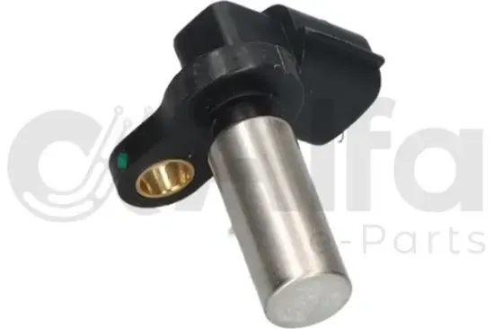 Impulsgeber, Kurbelwelle Alfa e-Parts AF02955 Bild Impulsgeber, Kurbelwelle Alfa e-Parts AF02955