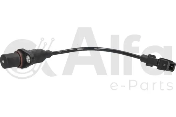 Impulsgeber, Kurbelwelle Alfa e-Parts AF02956