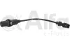 Impulsgeber, Kurbelwelle Alfa e-Parts AF02956