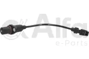 Impulsgeber, Kurbelwelle Alfa e-Parts AF02956