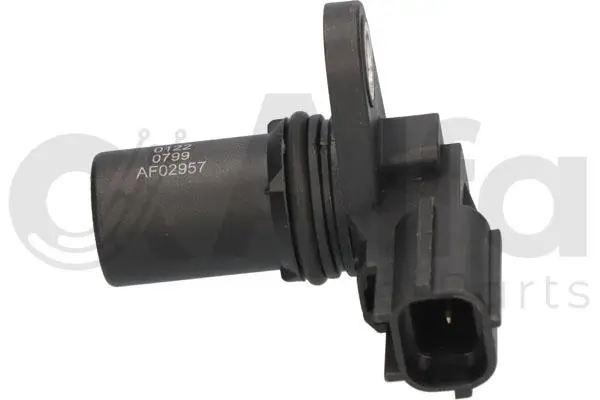 Sensor, Nockenwellenposition Alfa e-Parts AF02957