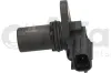 Sensor, Nockenwellenposition Alfa e-Parts AF02957