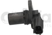 Sensor, Nockenwellenposition Alfa e-Parts AF02957
