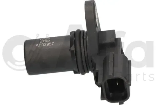 Sensor, Nockenwellenposition Alfa e-Parts AF02957 Bild Sensor, Nockenwellenposition Alfa e-Parts AF02957