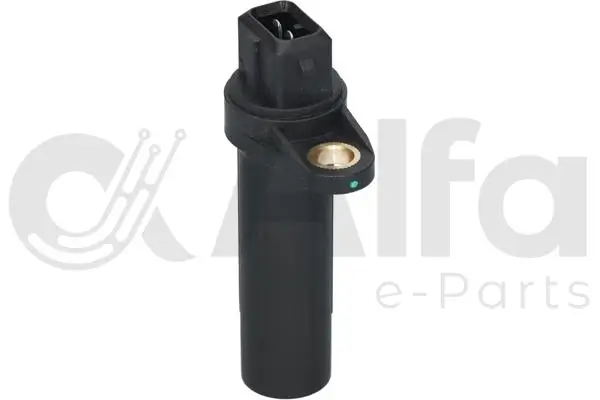 Impulsgeber, Kurbelwelle Alfa e-Parts AF02959