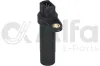 Impulsgeber, Kurbelwelle Alfa e-Parts AF02959