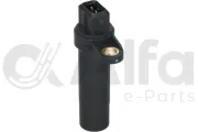 Impulsgeber, Kurbelwelle Alfa e-Parts AF02959