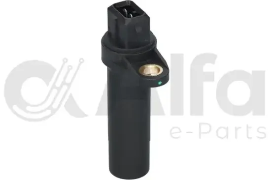 Impulsgeber, Kurbelwelle Alfa e-Parts AF02959 Bild Impulsgeber, Kurbelwelle Alfa e-Parts AF02959