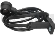 Impulsgeber, Kurbelwelle Alfa e-Parts AF02961