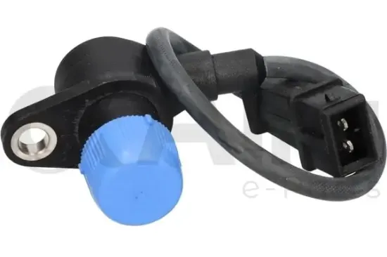 Impulsgeber, Kurbelwelle Alfa e-Parts AF02962 Bild Impulsgeber, Kurbelwelle Alfa e-Parts AF02962