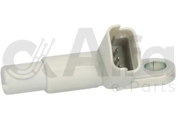 Sensor, Nockenwellenposition 12 V Alfa e-Parts AF02963