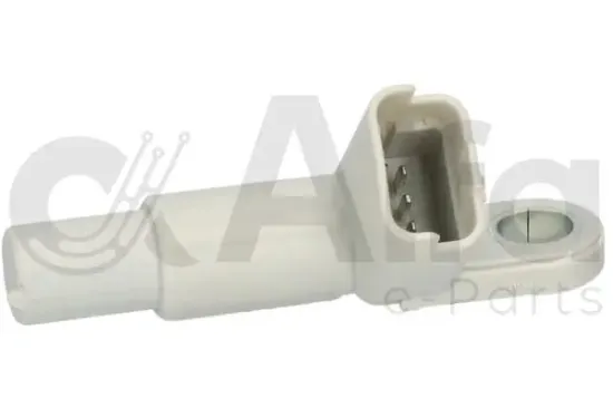 Sensor, Nockenwellenposition 12 V Alfa e-Parts AF02963 Bild Sensor, Nockenwellenposition 12 V Alfa e-Parts AF02963