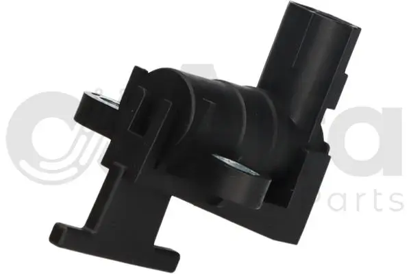 Impulsgeber, Kurbelwelle Alfa e-Parts AF02964