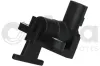 Impulsgeber, Kurbelwelle Alfa e-Parts AF02964