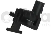 Impulsgeber, Kurbelwelle Alfa e-Parts AF02964
