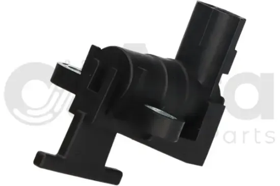 Impulsgeber, Kurbelwelle Alfa e-Parts AF02964 Bild Impulsgeber, Kurbelwelle Alfa e-Parts AF02964