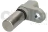 Impulsgeber, Kurbelwelle Alfa e-Parts AF02965