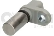Impulsgeber, Kurbelwelle Alfa e-Parts AF02965