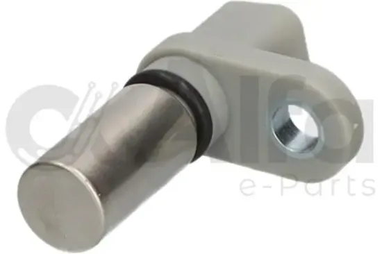 Impulsgeber, Kurbelwelle Alfa e-Parts AF02965 Bild Impulsgeber, Kurbelwelle Alfa e-Parts AF02965