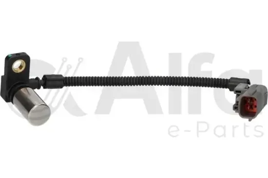 Drehzahlsensor, Automatikgetriebe Alfa e-Parts AF02967 Bild Drehzahlsensor, Automatikgetriebe Alfa e-Parts AF02967