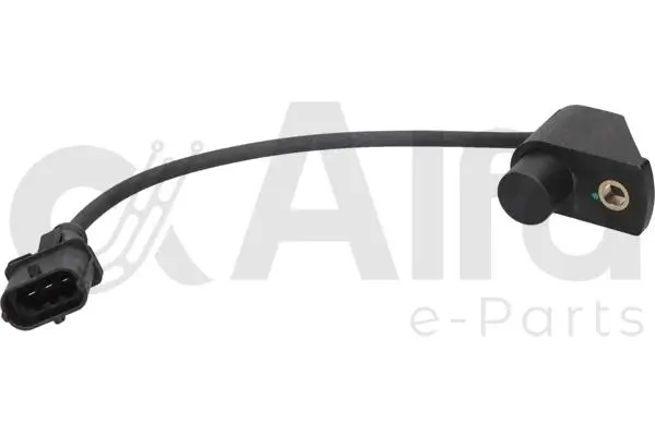 Sensor, Nockenwellenposition 12 V Alfa e-Parts AF02968