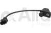 Sensor, Nockenwellenposition 12 V Alfa e-Parts AF02968