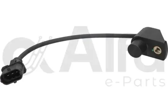 Sensor, Nockenwellenposition 12 V Alfa e-Parts AF02968 Bild Sensor, Nockenwellenposition 12 V Alfa e-Parts AF02968