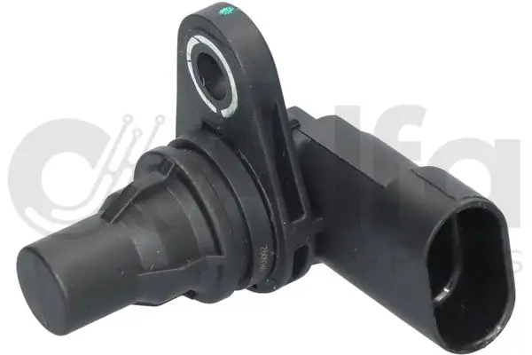 Sensor, Nockenwellenposition 12 V Alfa e-Parts AF02970