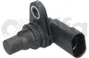 Sensor, Nockenwellenposition 12 V Alfa e-Parts AF02970