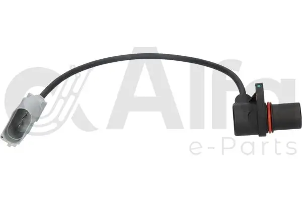 Impulsgeber, Kurbelwelle Alfa e-Parts AF02972