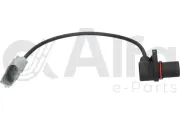 Impulsgeber, Kurbelwelle Alfa e-Parts AF02972
