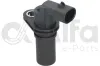 Impulsgeber, Kurbelwelle Alfa e-Parts AF02973