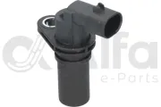 Impulsgeber, Kurbelwelle Alfa e-Parts AF02973