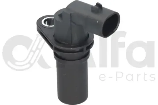 Impulsgeber, Kurbelwelle Alfa e-Parts AF02973 Bild Impulsgeber, Kurbelwelle Alfa e-Parts AF02973