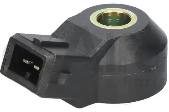 Klopfsensor Alfa e-Parts AF02976 Bild Klopfsensor Alfa e-Parts AF02976