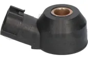 Klopfsensor Alfa e-Parts AF02978