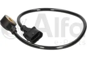 Klopfsensor Alfa e-Parts AF02979