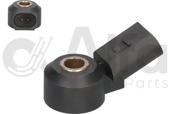 Klopfsensor Alfa e-Parts AF02980