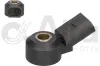 Klopfsensor Alfa e-Parts AF02980