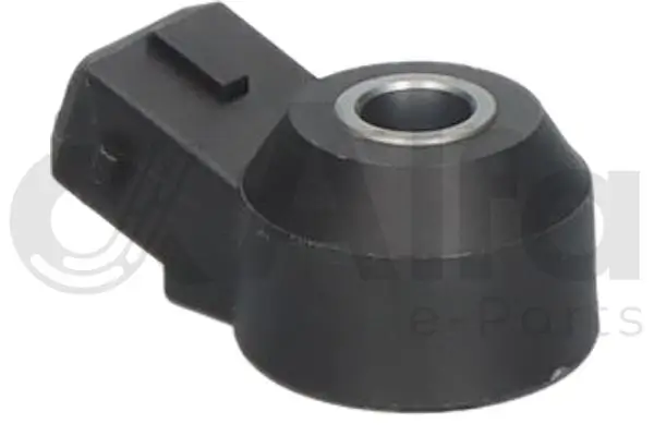 Klopfsensor Alfa e-Parts AF02981