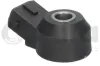Klopfsensor Alfa e-Parts AF02981