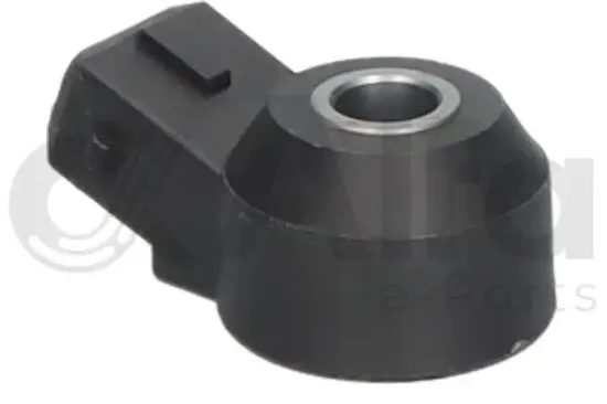 Klopfsensor Alfa e-Parts AF02981 Bild Klopfsensor Alfa e-Parts AF02981